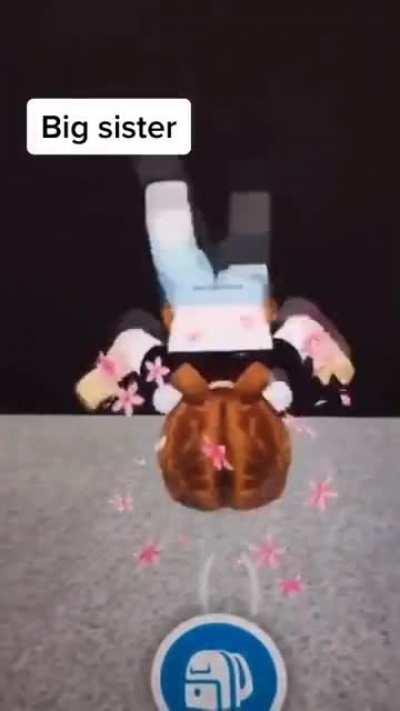 Messed with the wrong family 😈😏