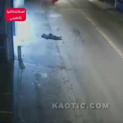 Satisfying Collection of RGF!