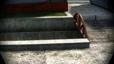 I’ve watched this at least 50 times