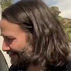 Keanu Reeves is not your average Hollywood celebrity