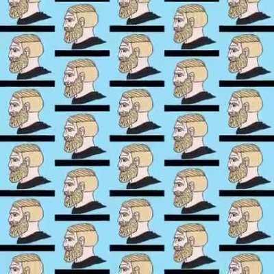 Respecting woman in music (turn on volume)