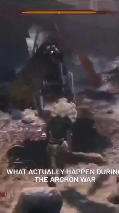 I will have WHEELCHAIR