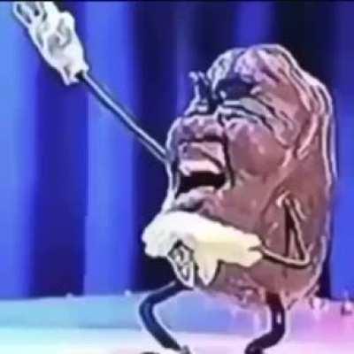 Why does Reddit take some of my videos and revert them back to before I cropped them