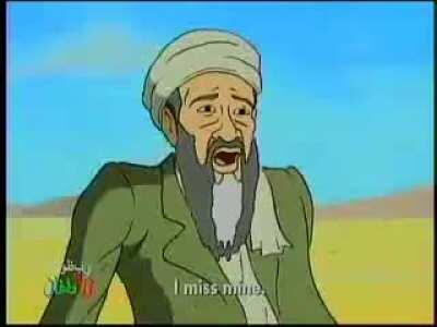 wacky funny cartoon 2006 punjabi free download no virus