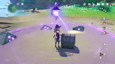 This particular puzzle was giving me a hard time so I used my favorite cheat