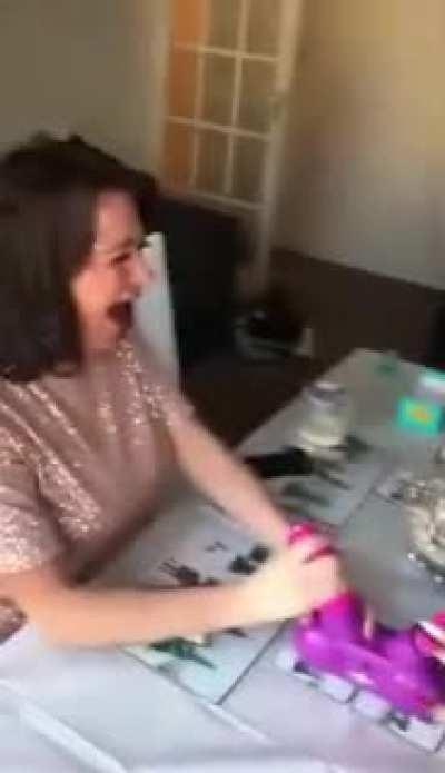 Что это за игра?