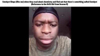 Insert Funny title here