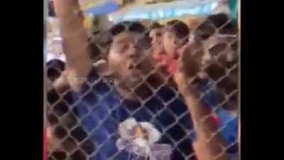 When you seeing this video your face has smile