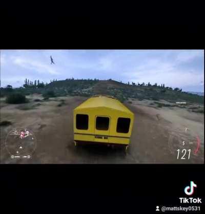 I was bored so I made this for fun