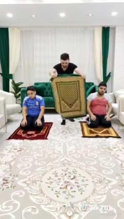 Halal silat illustrated in WhatsApp statues🇵🇰🇵🇰🇵🇰🇵🇰🇵🇰🔥🔥🔥🔥🔥🔥😳😳😳😳😳