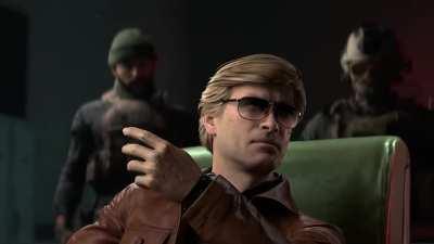 Another thing i found