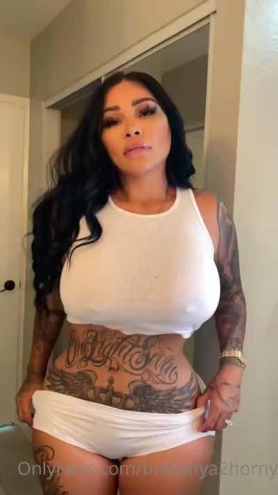 HER FULL PACK IN COMMENTS ❤️🔥🔥❤️