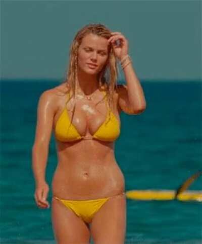 Brooklyn Decker