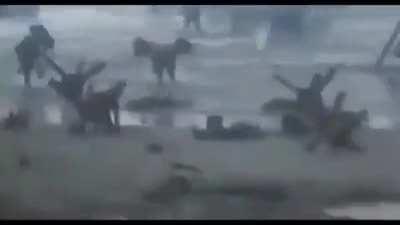 Ansturm aufn neuen sub etzala