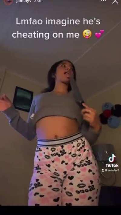 jamelyv6__ - Video #7575