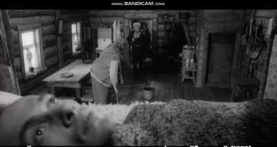 вырезка из последнего обзора 