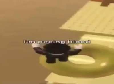 i’m towering so good yo