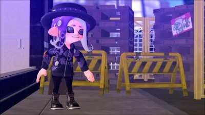 who wants to know what 304 frames in gmod looks like