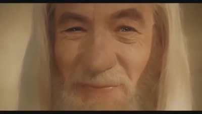 Waking up during MOASS with GME past $20M