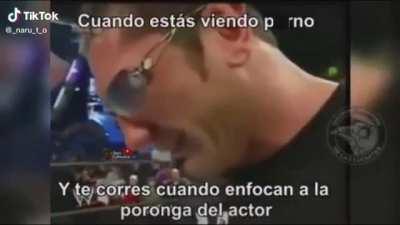 Ay no 😭😭💪🙏