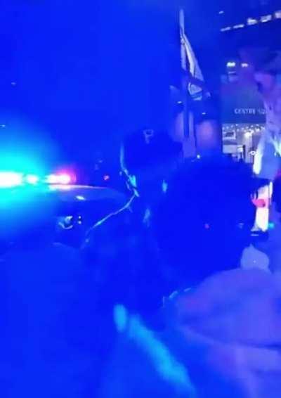 i guess that’s one way to bring em into the party