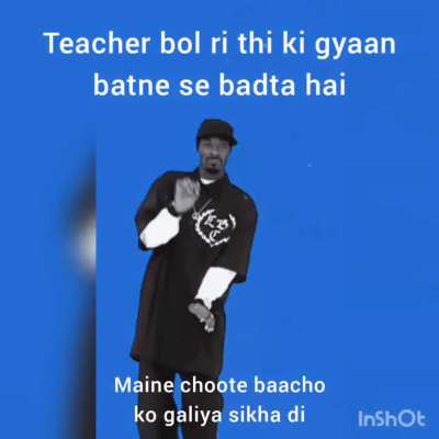 Keep up the good work