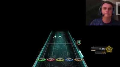 Mito 😳😳😳😳