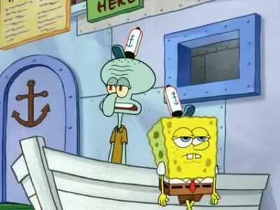 Sorry if this is a repost