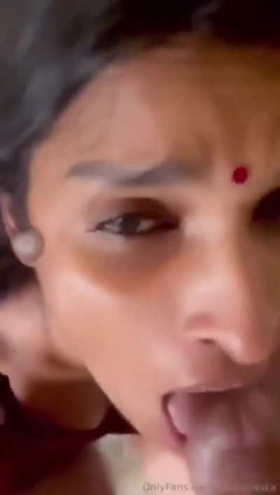 Net Sourced - TantraKalika