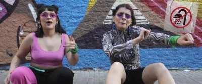 Vamos con la Manuela, nuevo edit