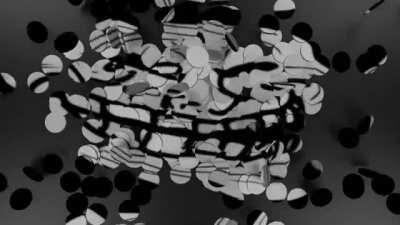 Sedn this to trukey tom if you agree