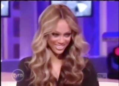 this is why Beyonce no longer does interviews