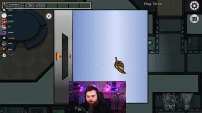 El Gigante noble pillo a los fascistas