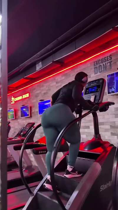 🤗☺️😫😫🤩🤩🤩🤩