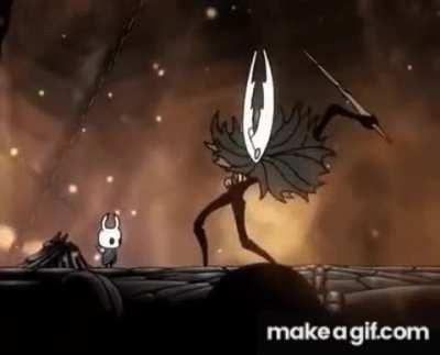 Give this gif context