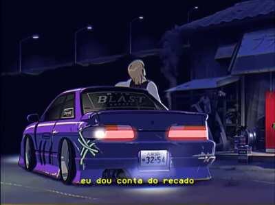 vida boa, magina tomar um chá de fita com essa música junto...