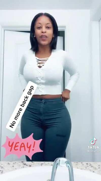 Double Whopper ð