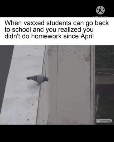 Tell my mom i love her