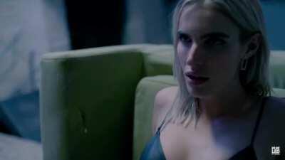 I shouldn’t be laughing at my own meme like this, I’m so sorry