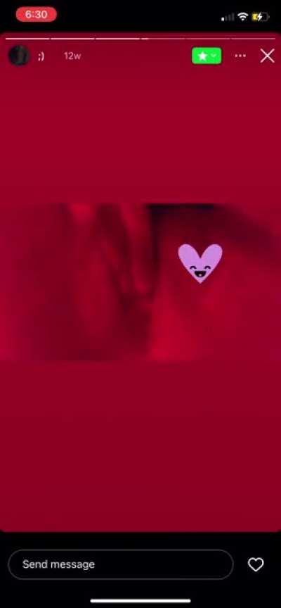 Eatsumflaps reply in comments to trade