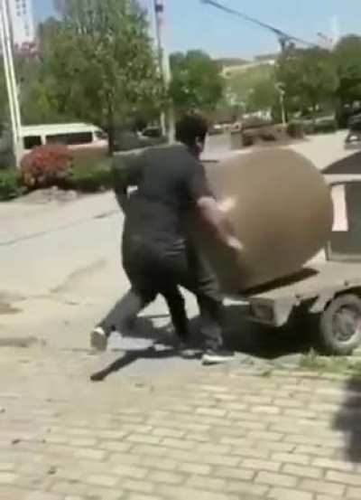 reviving this reddit by meme i found on tiktok and internet day 3