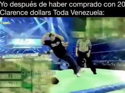 ⠄⢰⣧⣼⣯⠄⣸⣠⣶⣶⣦⣾⠄⢸⡇⠄⠄⠄⠄⠄⠄⠄⠄⠄⠄⠄⠄⣠ ⠄⣾⣿⠿⠿⠶⠿⢿⣿⣿⣿⣿⣦⣤⣄⢀⡅⢠⣾⣛⡉⠄⠄⠄⠸⢀⣿⠄ ⢀⡋⣡⣴⣶⣶⡀⠄⠄⠙⢿⣿⣿⣿⣿⣿⣴⣿⣿⣿⢃⣤⣄⣀⣥⣿⣿⠄ ⢸⣇⠻⣿⣿⣿⣧⣀⢀⣠⡌⢻⣿⣿⣿⣿⣿⣿⣿⣿⣿⠿⠿⠿⣿⣿⣿⠄ ⢸⣿⣷⣤⣤⣤⣬⣙⣛⢿⣿⣿⣿⣿⣿⣿⡿⣿⣿⡍⠄⠄⢀⣤⣄⠉⠋⣰ ⣖⣿⣿⣿⣿⣿⣿⣿⣿⣿⢿⣿⣿⣿⣿⣿⢇⣿⣿⡷⠶⠶⢿⣿⣿⠇⢀⣤ ⣿⣿⣿⣿⣿⣿⣿⣿⣿⣿⣿⣽⣿⣿⣿⡇⣿⣿⣿⣿⣿⣿⣷⣶⣥⣴⣿⡗ ⢿⣿⣿⣿⣿⣿⣿⣿⣿⣿⣿⣿⣿⣿⣿⣿⣿⣿⣿⣿⣿⣿⣿⣿⣿⣿⡟⠄ ⣦⣌⣛⣻⣿⣿⣧⠙⠛⠛⡭⠅⠒⠦⠭⣭⡻⣿⣿⣿⣿⣿⣿