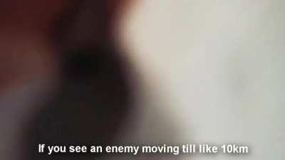 WCGW creating a homemade pistol