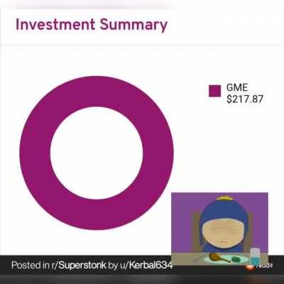 Reuploading as a reminder that we can fuk them ourselves