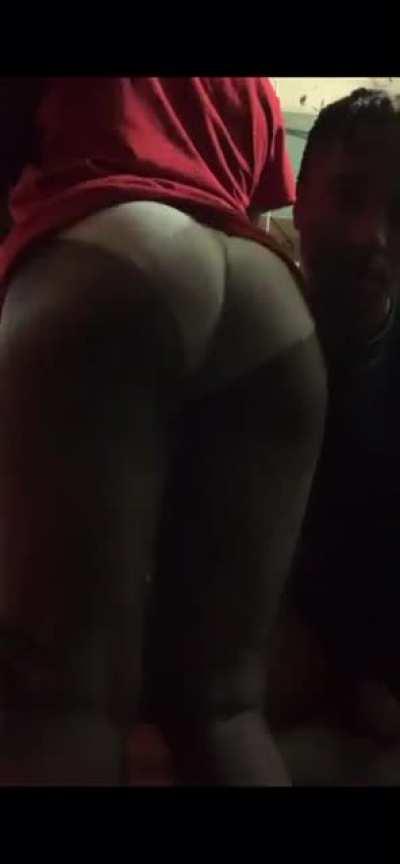 Way more then chyna and asia lmk