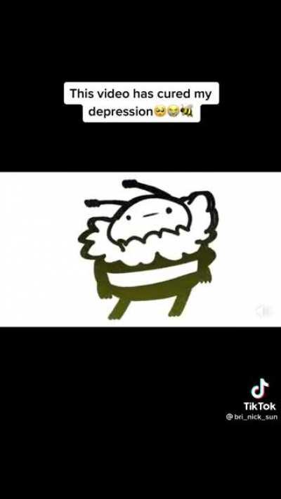 this video made my day. enjoy haha