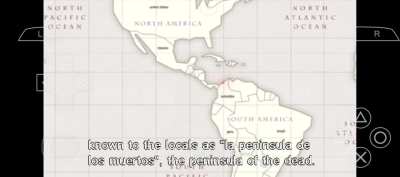 God i love portable ops