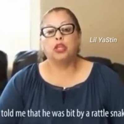 Re f por el pibe xdddd