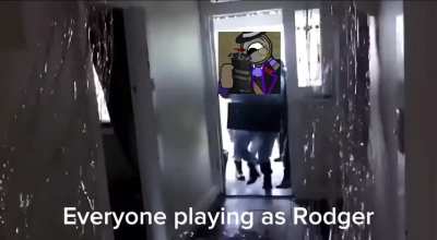 TONIGHT WE STEAL THE RESEARCH!!!!!