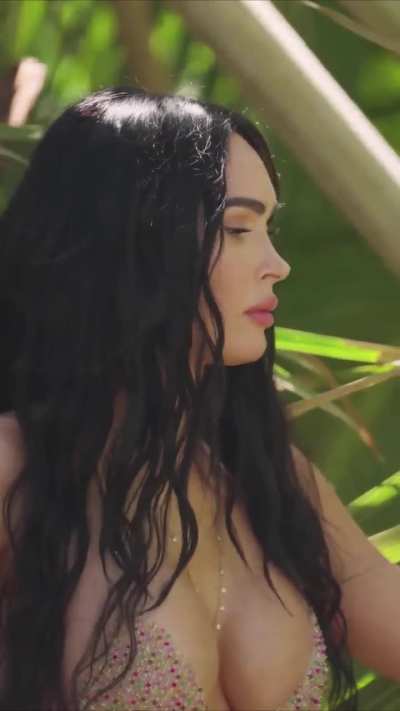 SI Swimsuit Issue | May, 2023